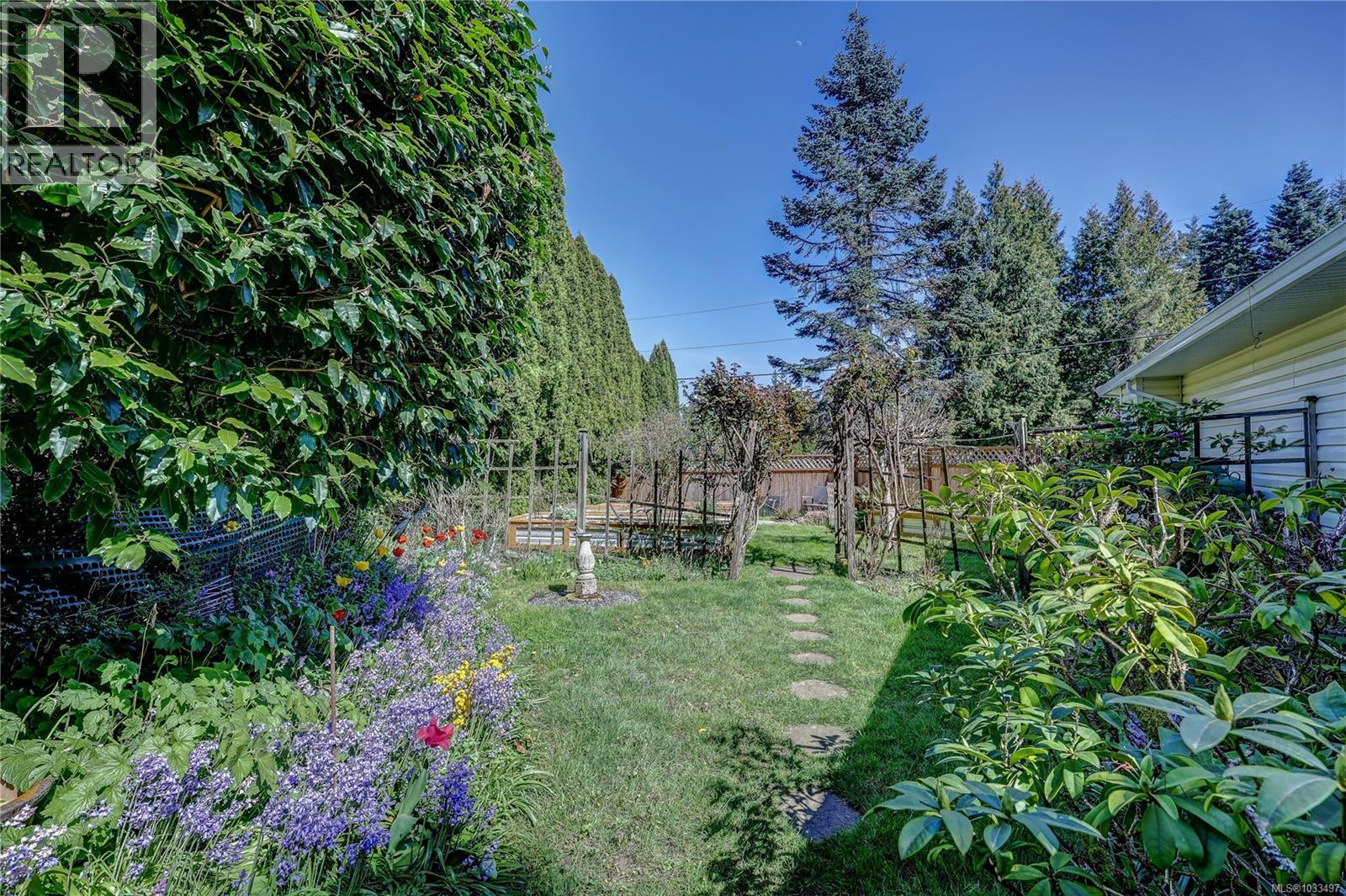 1402 Rose Ann Dr, Nanaimo, British Columbia  V9T 3Z3 - Photo 41 - 1033497