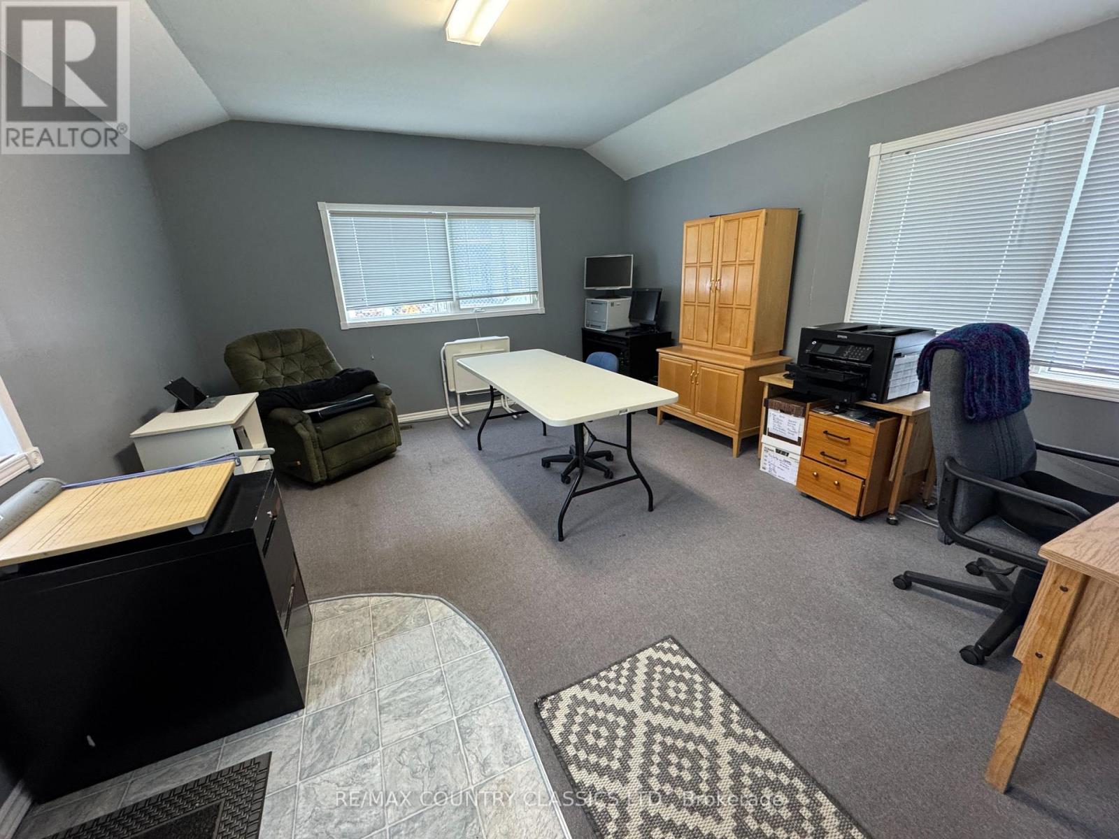 38 Flint Avenue, Bancroft, Ontario  K0L 1C0 - Photo 16 - X12907212