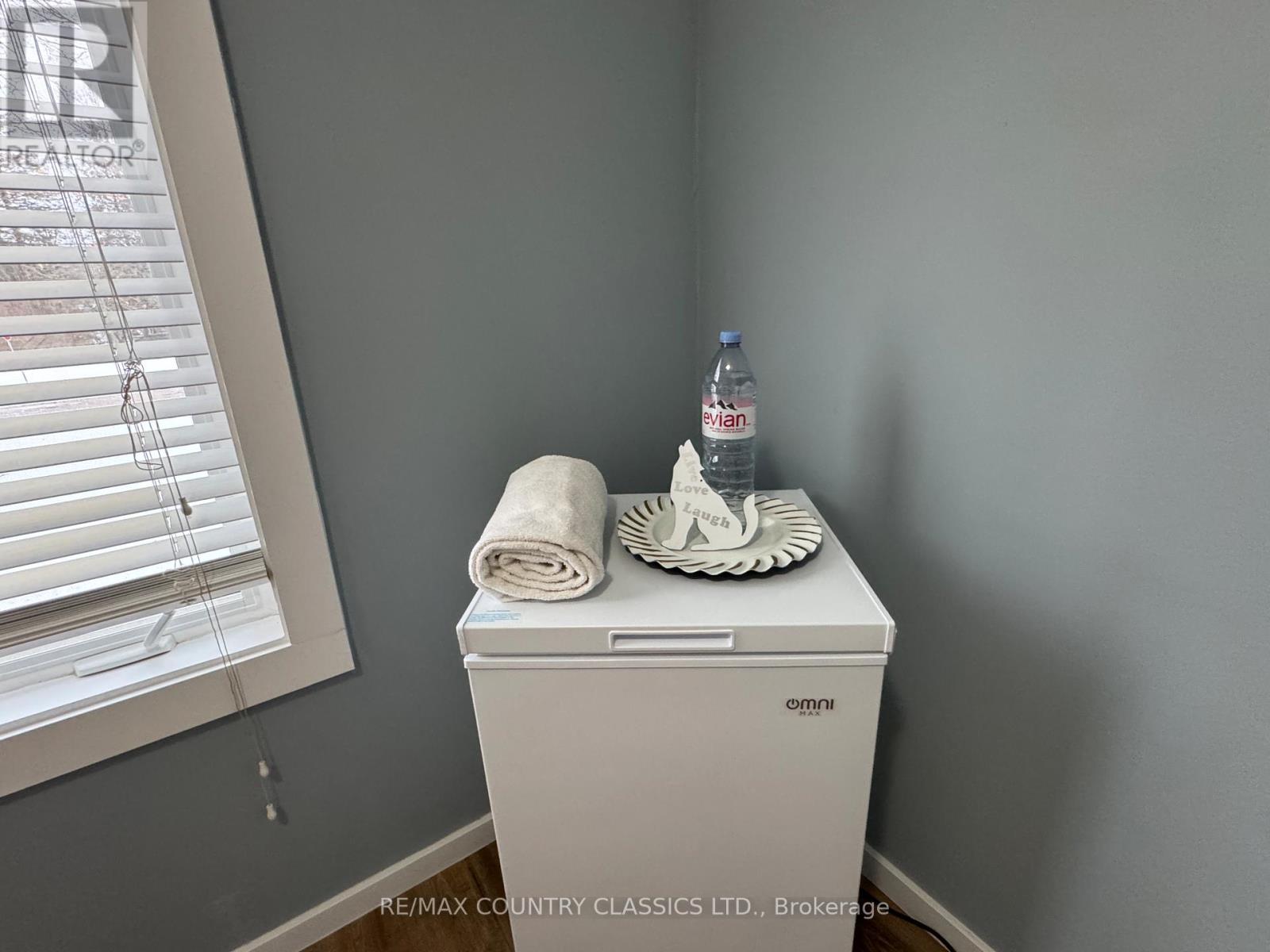 38 Flint Avenue, Bancroft, Ontario  K0L 1C0 - Photo 23 - X12907212