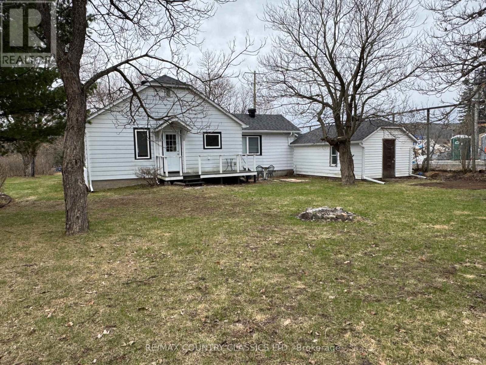 38 Flint Avenue, Bancroft, Ontario  K0L 1C0 - Photo 26 - X12907212