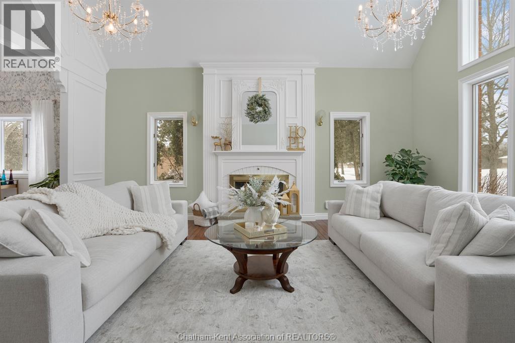 1821 Blackwell Road, Sarnia, Ontario  N7T 7H4 - Photo 10 - 26002515