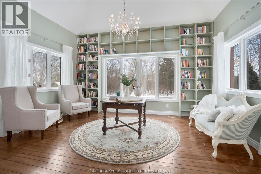 1821 Blackwell Road, Sarnia, Ontario  N7T 7H4 - Photo 17 - 26002515