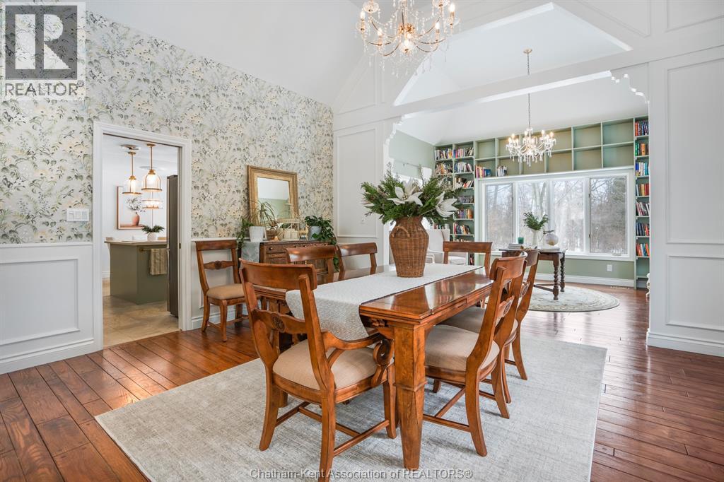 1821 Blackwell Road, Sarnia, Ontario  N7T 7H4 - Photo 14 - 26002515