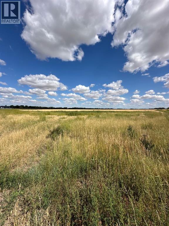 Lot 6, 12003 Range Road 60A, Rural Cypress County, Alberta
