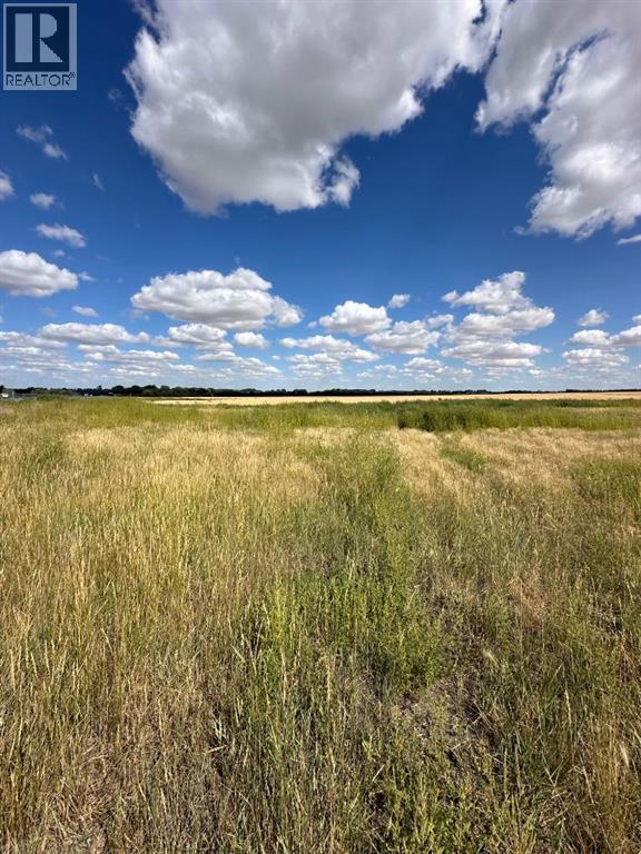 Lot 6, 12003 Range Road 60a, Rural Cypress County, Alberta  T1A 0H5 - Photo 3 - A2302410