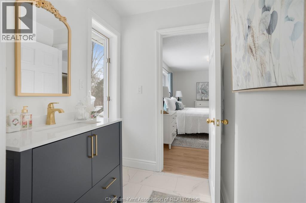 1821 Blackwell Road, Sarnia, Ontario  N7T 7H4 - Photo 28 - 26002515