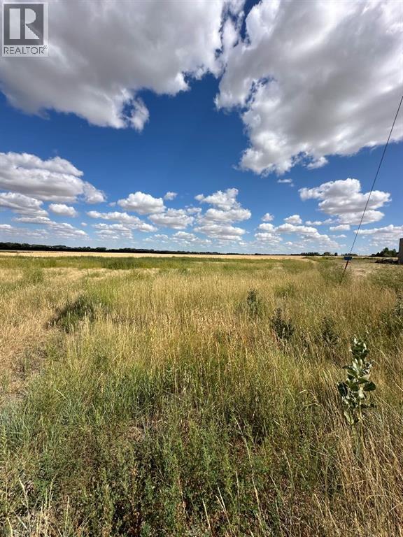 Lot 6, 12003 Range Road 60a, Rural Cypress County, Alberta  T1A 0H5 - Photo 2 - A2302410