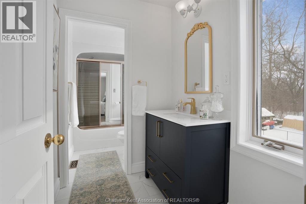 1821 Blackwell Road, Sarnia, Ontario  N7T 7H4 - Photo 29 - 26002515