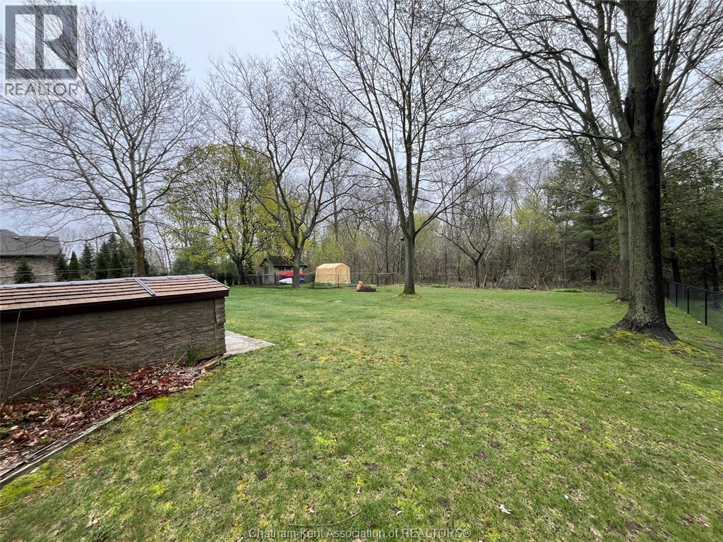 1821 Blackwell Road, Sarnia, Ontario  N7T 7H4 - Photo 49 - 26002515