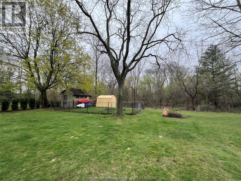 1821 Blackwell Road, Sarnia, Ontario  N7T 7H4 - Photo 50 - 26002515