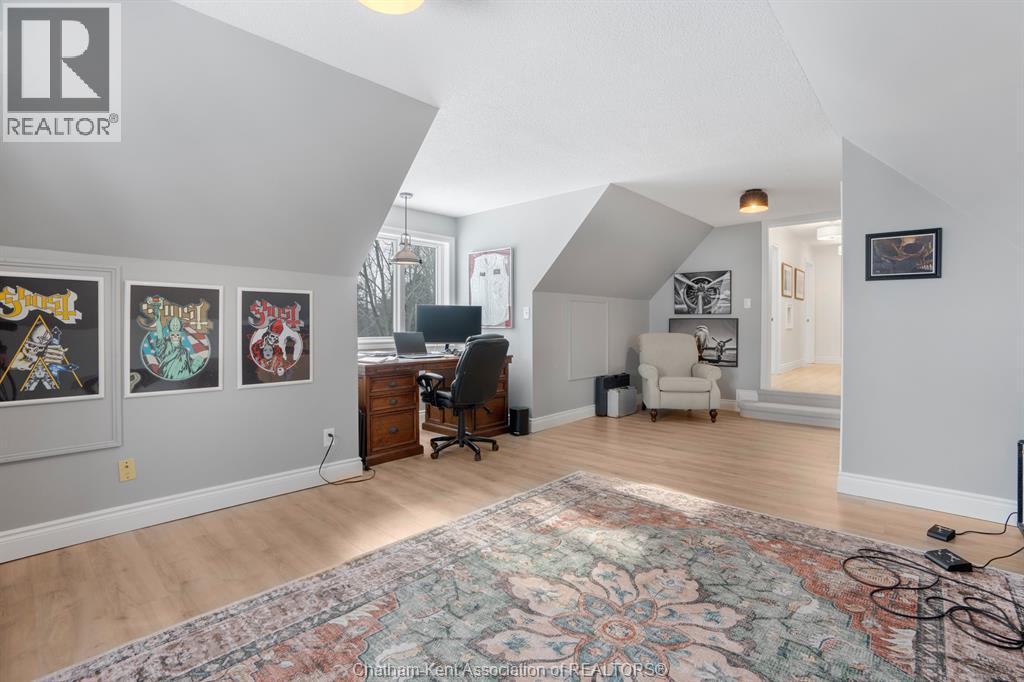 1821 Blackwell Road, Sarnia, Ontario  N7T 7H4 - Photo 36 - 26002515