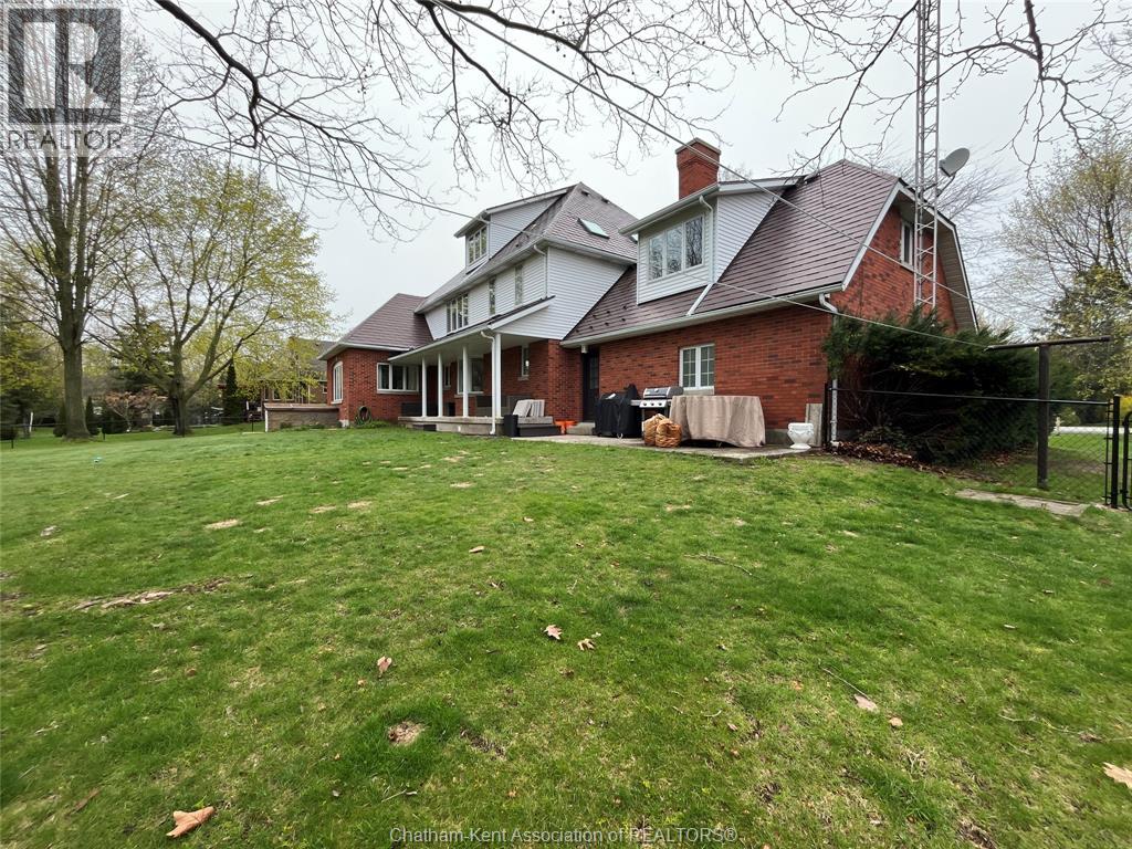 1821 Blackwell Road, Sarnia, Ontario  N7T 7H4 - Photo 48 - 26002515