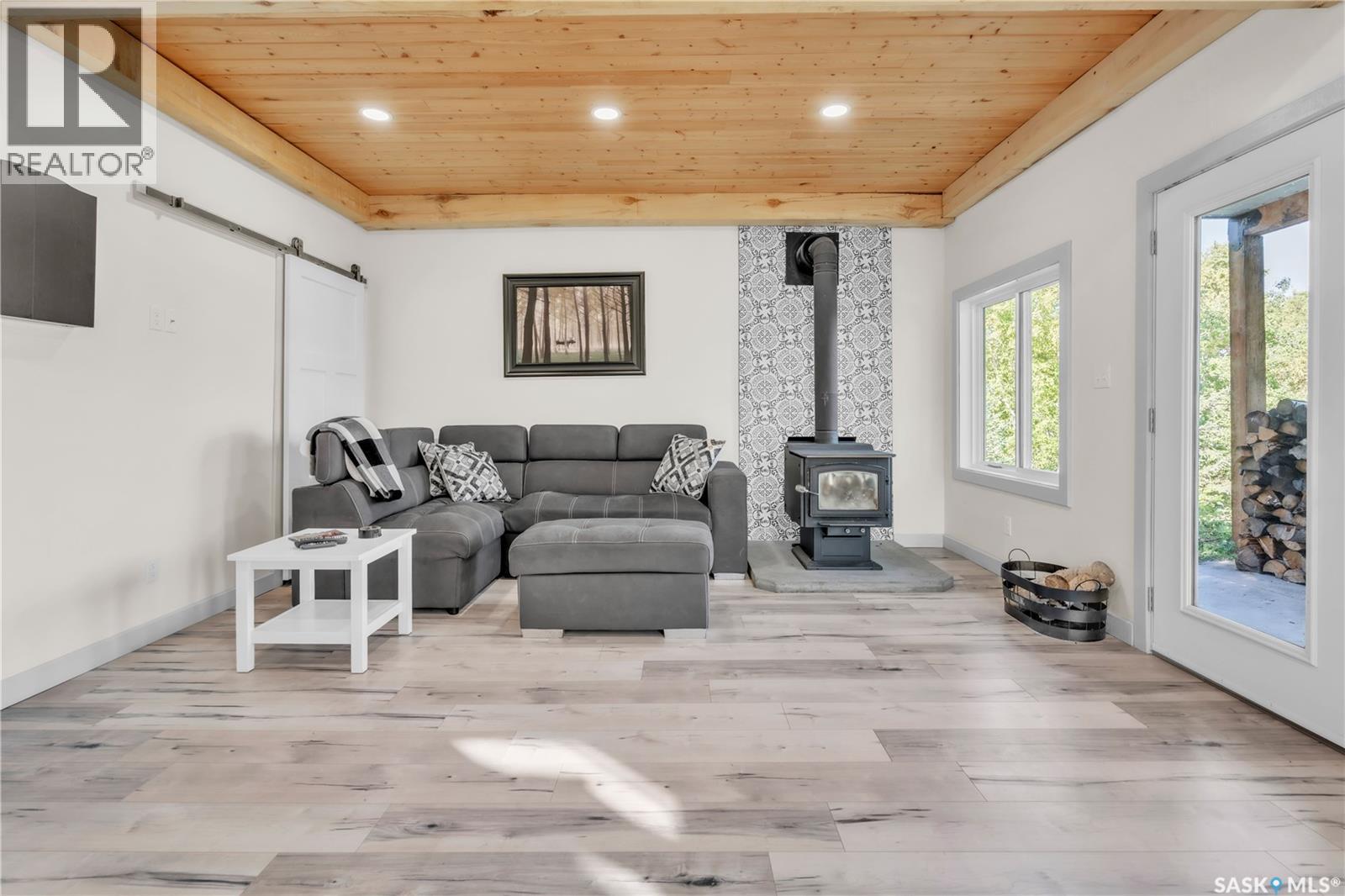 24 Lakeshore Drive, Loon Lake Rm No. 561, Saskatchewan  S0M 1L0 - Photo 16 - SK030489