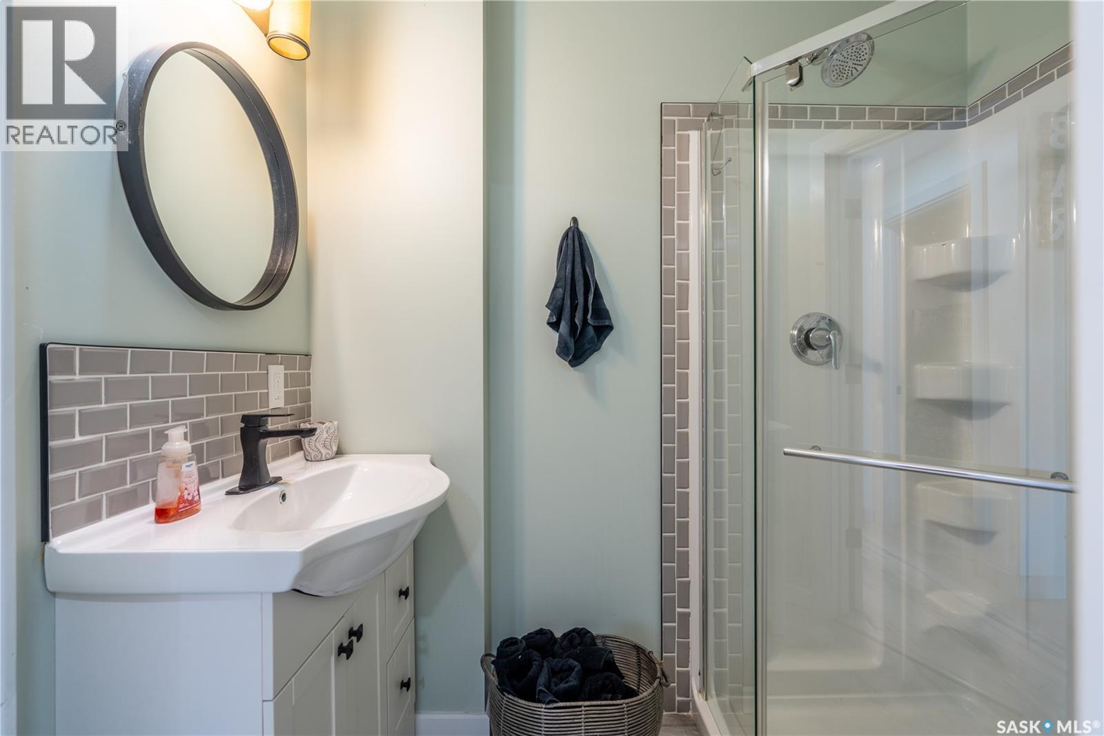 24 Lakeshore Drive, Loon Lake Rm No. 561, Saskatchewan  S0M 1L0 - Photo 25 - SK030489