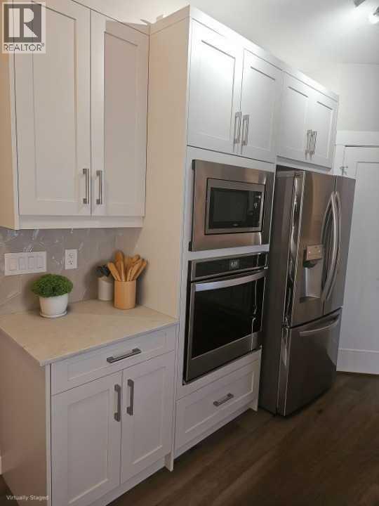 217, 30 Walgrove Walk Se, Calgary, Alberta  T2X 4M9 - Photo 6 - A2303381