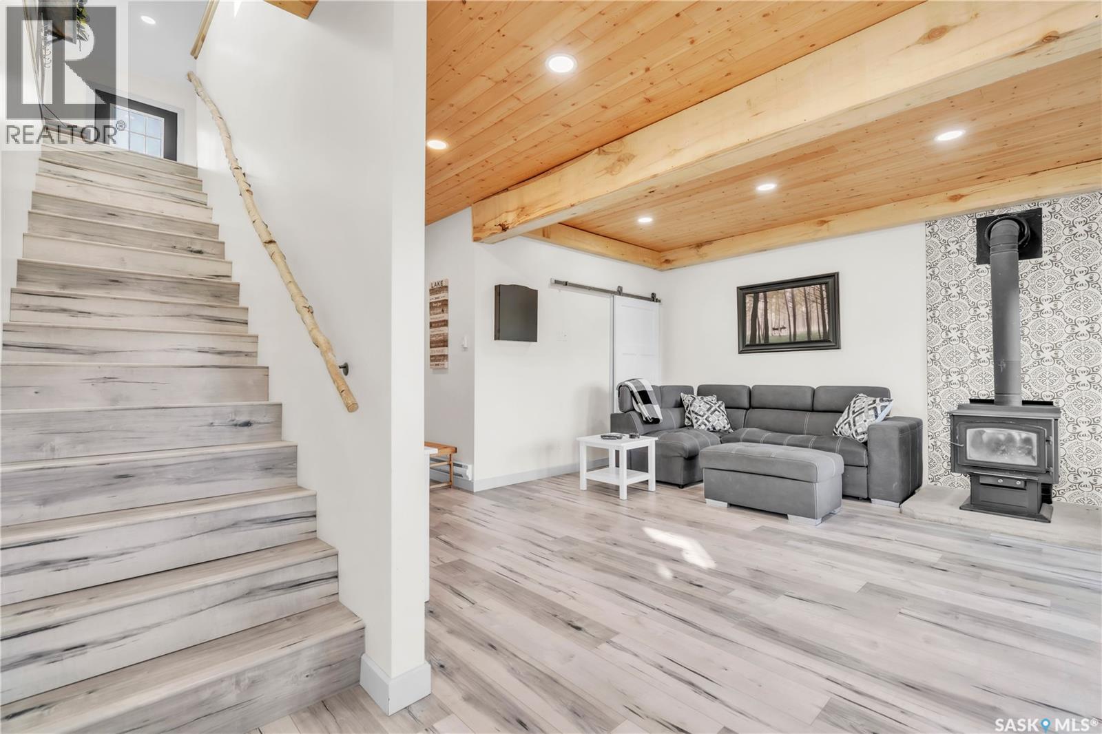 24 Lakeshore Drive, Loon Lake Rm No. 561, Saskatchewan  S0M 1L0 - Photo 15 - SK030489