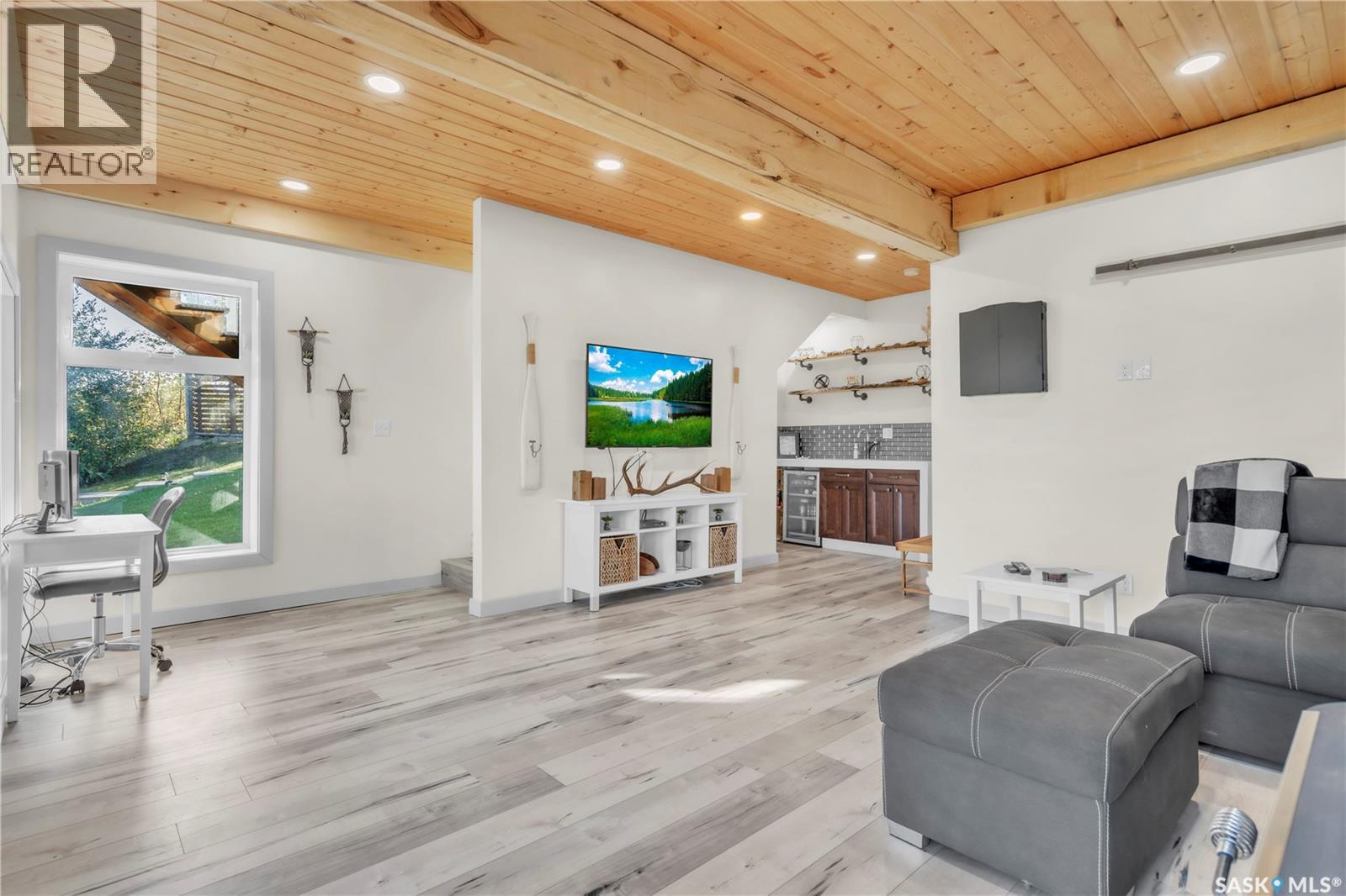 24 Lakeshore Drive, Loon Lake Rm No. 561, Saskatchewan  S0M 1L0 - Photo 17 - SK030489