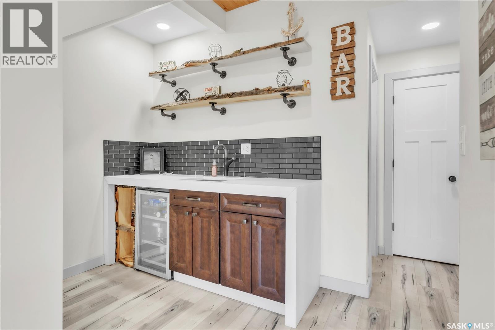 24 Lakeshore Drive, Loon Lake Rm No. 561, Saskatchewan  S0M 1L0 - Photo 19 - SK030489