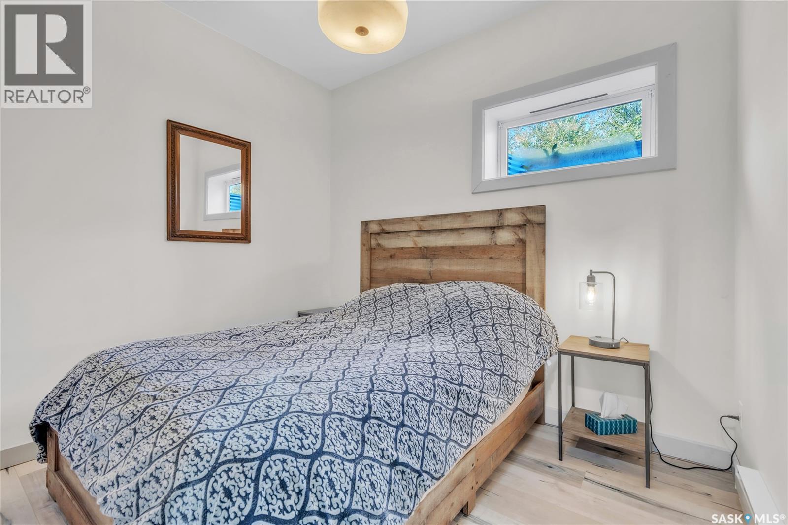 24 Lakeshore Drive, Loon Lake Rm No. 561, Saskatchewan  S0M 1L0 - Photo 20 - SK030489