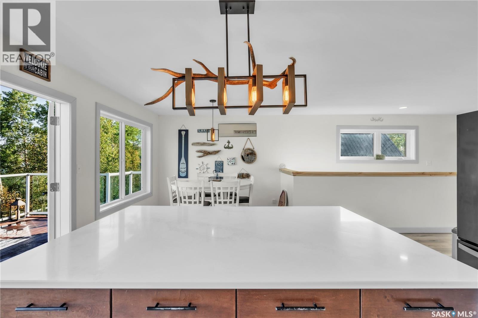 24 Lakeshore Drive, Loon Lake Rm No. 561, Saskatchewan  S0M 1L0 - Photo 8 - SK030489