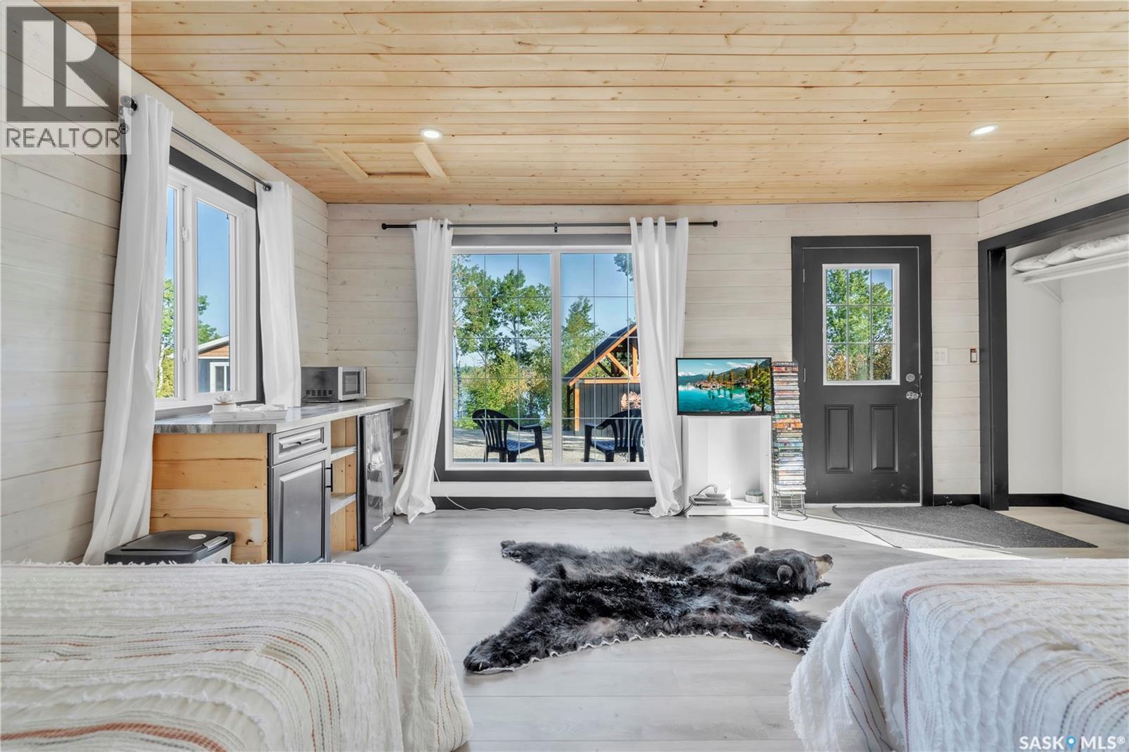 24 Lakeshore Drive, Loon Lake Rm No. 561, Saskatchewan  S0M 1L0 - Photo 28 - SK030489