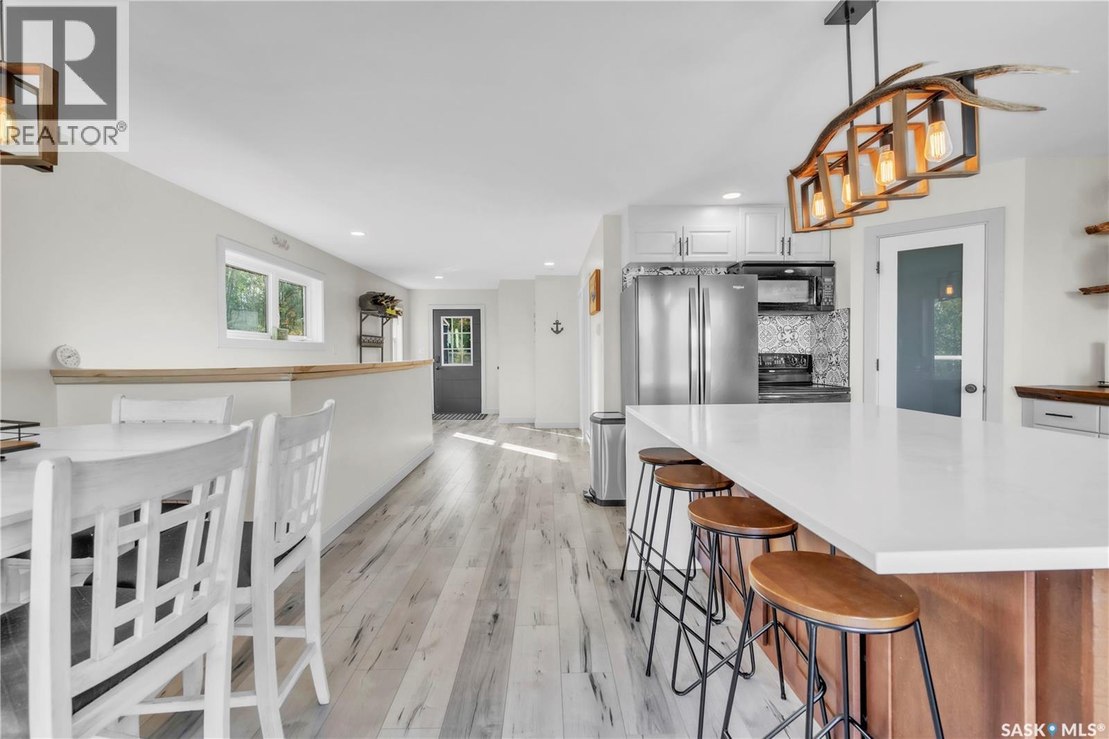 24 Lakeshore Drive, Loon Lake Rm No. 561, Saskatchewan  S0M 1L0 - Photo 6 - SK030489