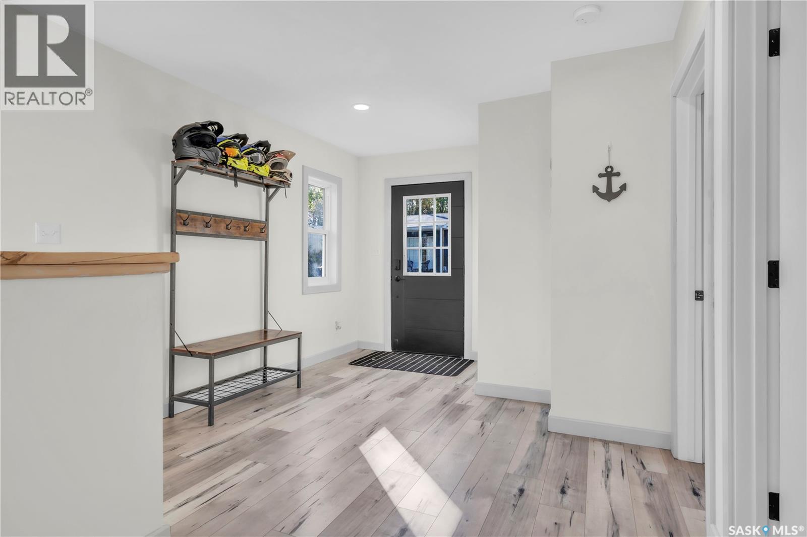 24 Lakeshore Drive, Loon Lake Rm No. 561, Saskatchewan  S0M 1L0 - Photo 13 - SK030489