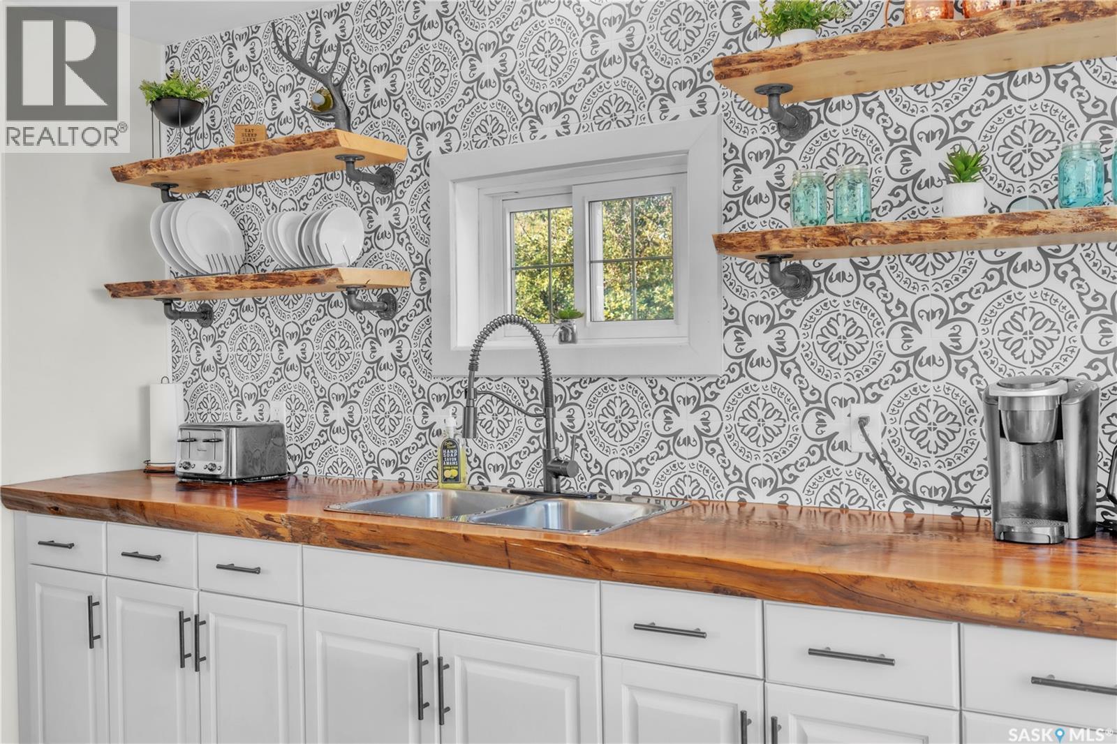 24 Lakeshore Drive, Loon Lake Rm No. 561, Saskatchewan  S0M 1L0 - Photo 4 - SK030489