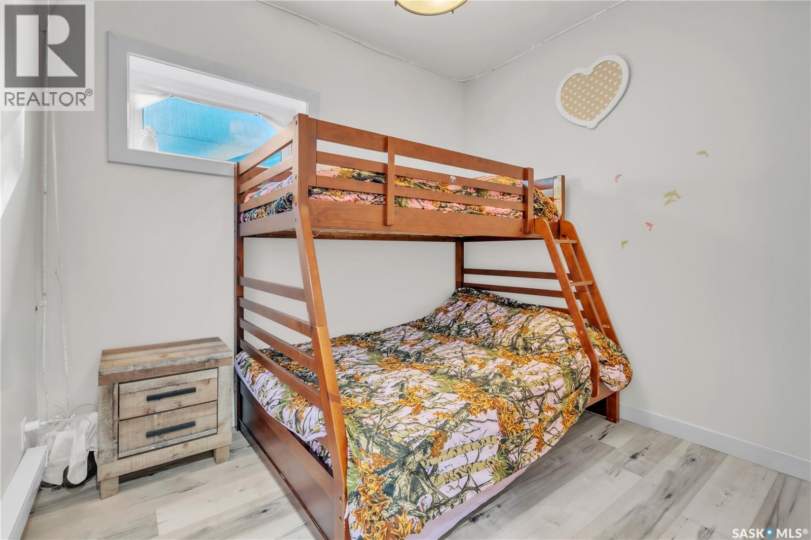 24 Lakeshore Drive, Loon Lake Rm No. 561, Saskatchewan  S0M 1L0 - Photo 21 - SK030489