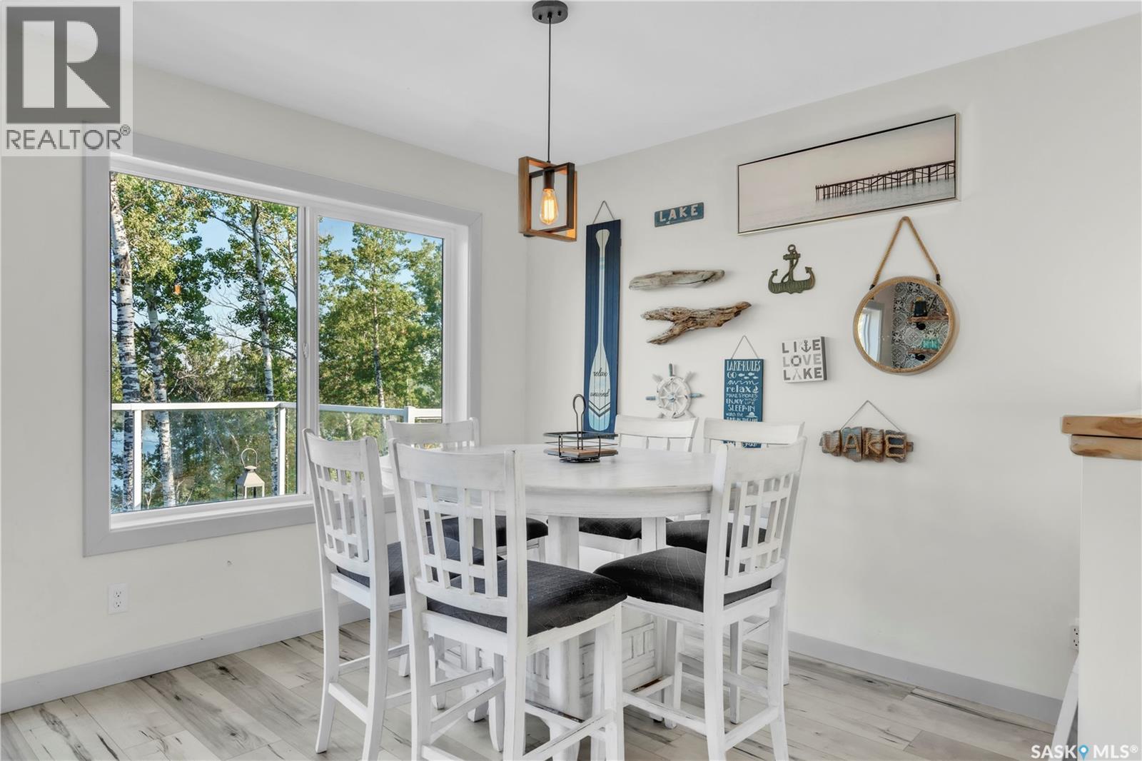 24 Lakeshore Drive, Loon Lake Rm No. 561, Saskatchewan  S0M 1L0 - Photo 7 - SK030489