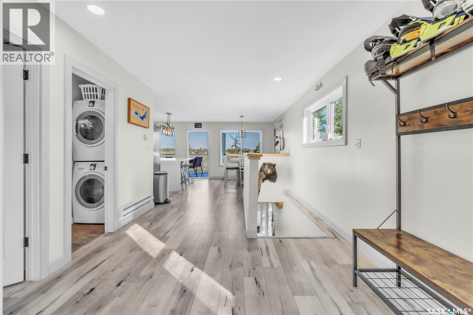 24 Lakeshore Drive, Loon Lake Rm No. 561, Saskatchewan  S0M 1L0 - Photo 14 - SK030489