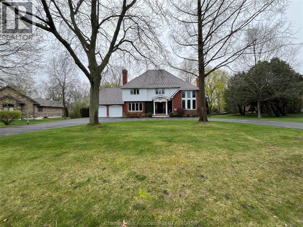 1821 Blackwell Road, Sarnia, Ontario  N7T 7H4 - Photo 2 - 26002515