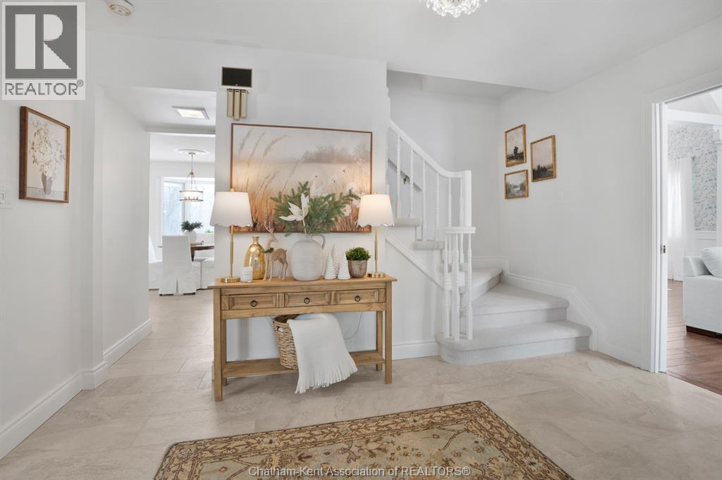 1821 Blackwell Road, Sarnia, Ontario  N7T 7H4 - Photo 5 - 26002515