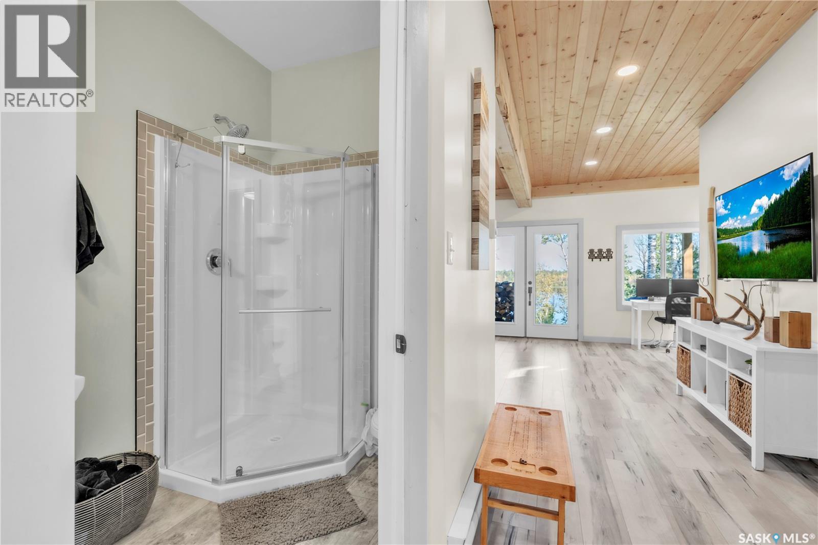 24 Lakeshore Drive, Loon Lake Rm No. 561, Saskatchewan  S0M 1L0 - Photo 23 - SK030489