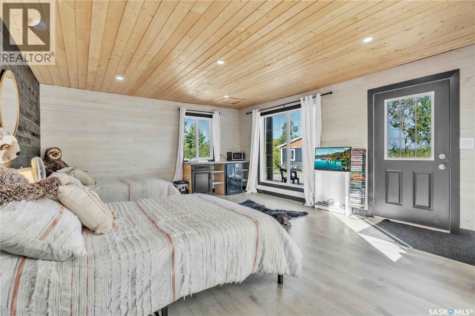 24 Lakeshore Drive, Loon Lake Rm No. 561, Saskatchewan  S0M 1L0 - Photo 26 - SK030489