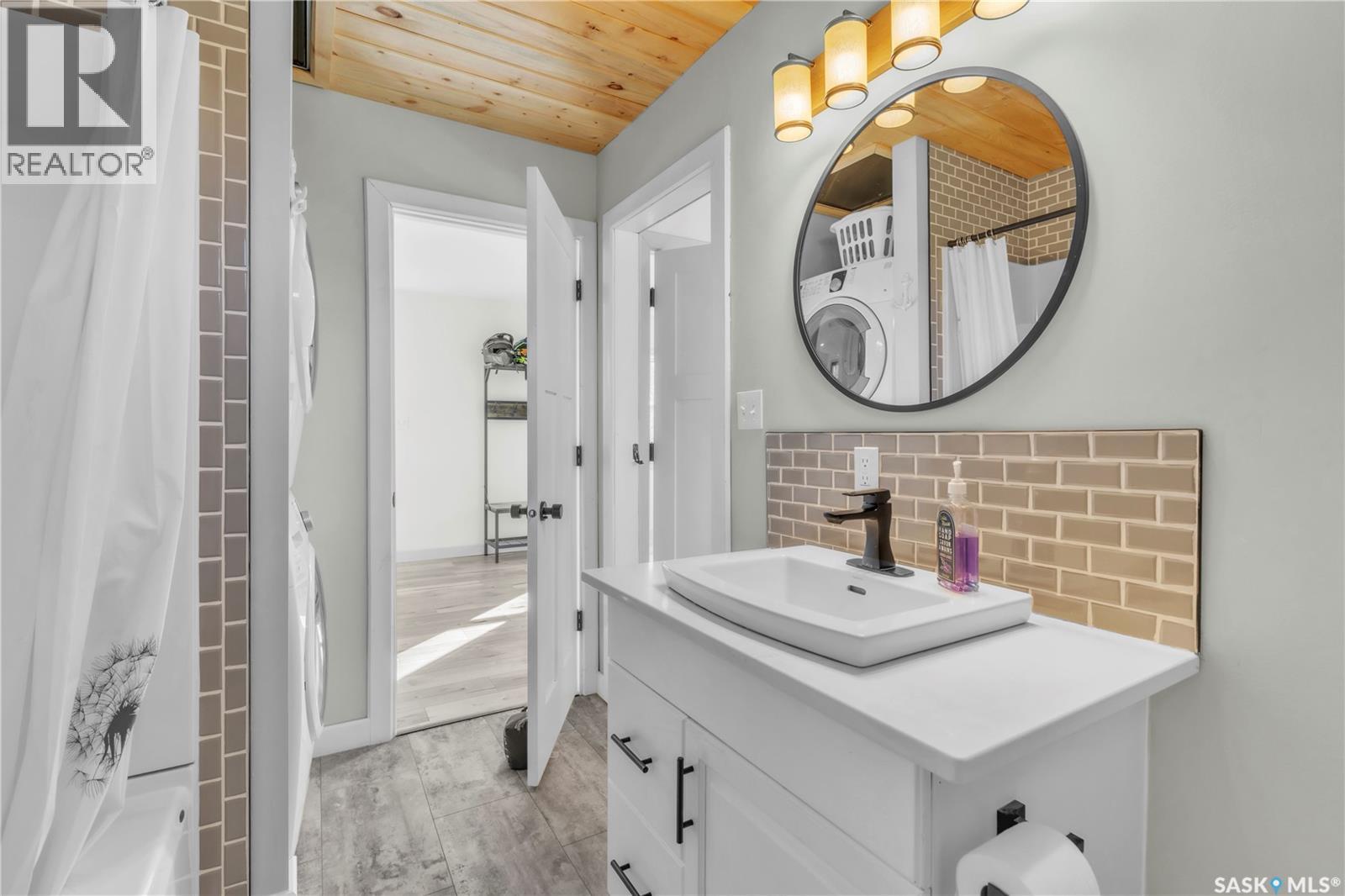 24 Lakeshore Drive, Loon Lake Rm No. 561, Saskatchewan  S0M 1L0 - Photo 24 - SK030489