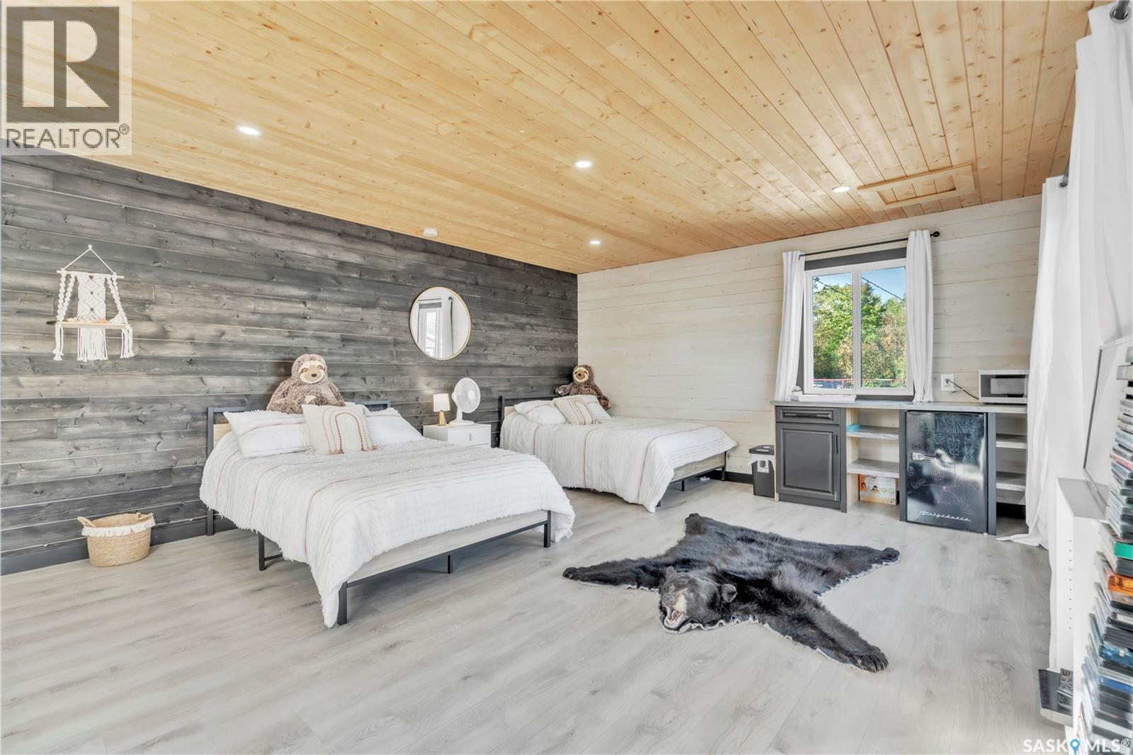 24 Lakeshore Drive, Loon Lake Rm No. 561, Saskatchewan  S0M 1L0 - Photo 27 - SK030489