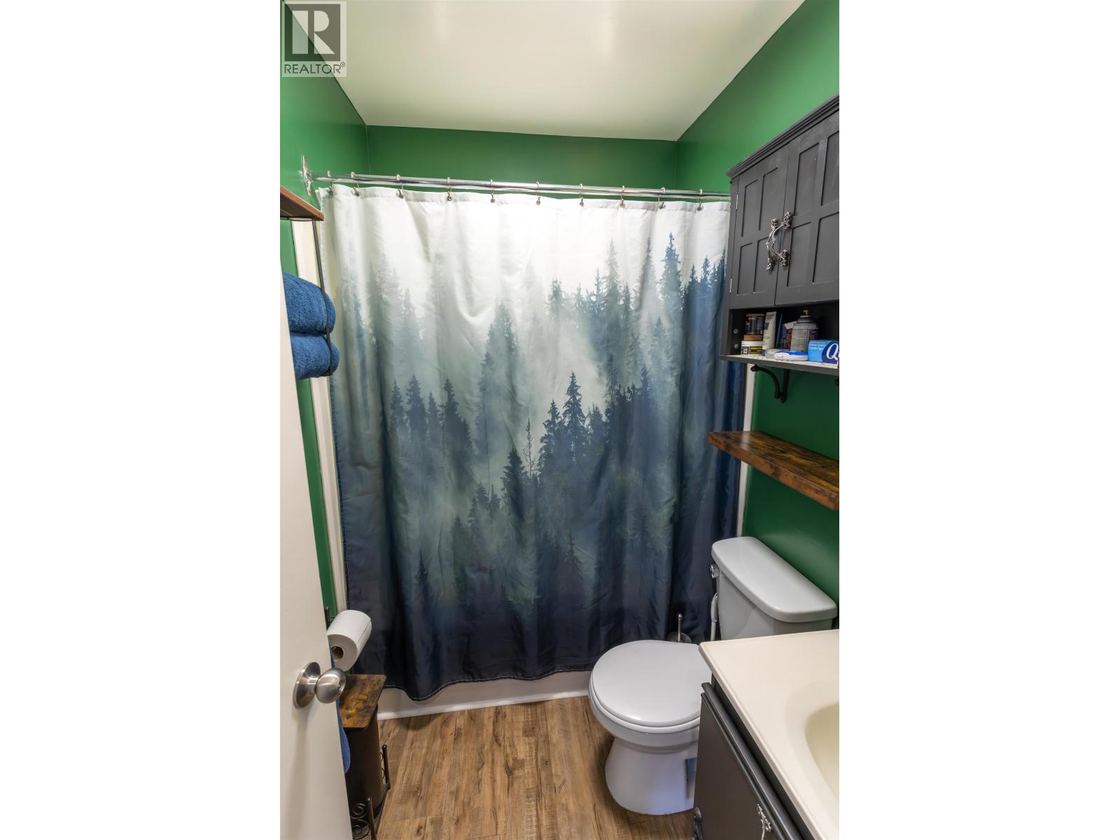 11222 Poplar Road, Fort St. John, British Columbia  V1J 4M7 - Photo 15 - R3103469