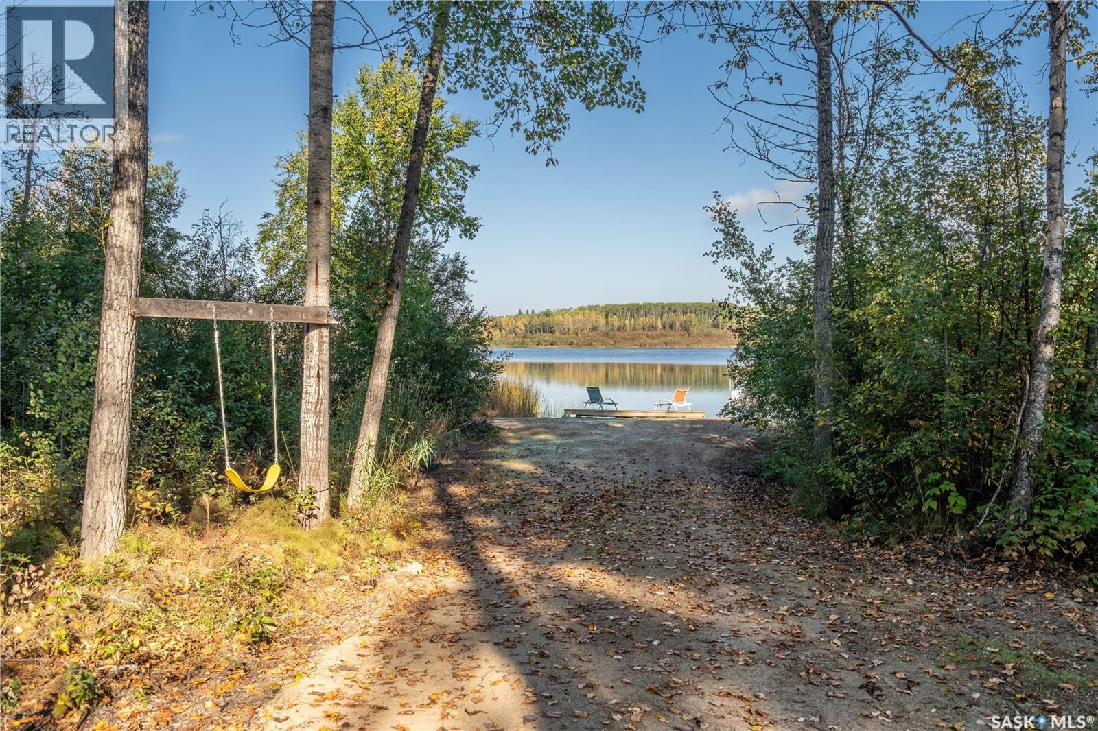24 Lakeshore Drive, Loon Lake Rm No. 561, Saskatchewan  S0M 1L0 - Photo 35 - SK030489