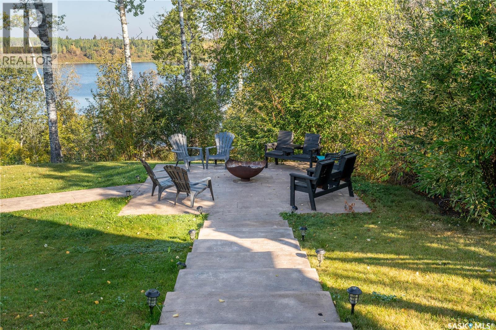 24 Lakeshore Drive, Loon Lake Rm No. 561, Saskatchewan  S0M 1L0 - Photo 33 - SK030489