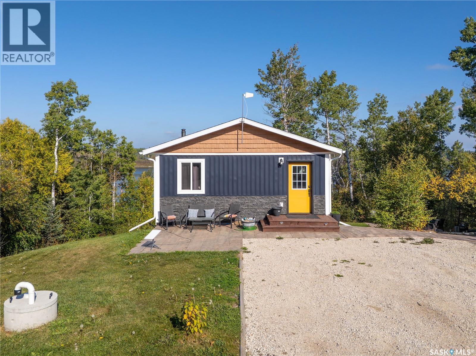 24 Lakeshore Drive, Loon Lake Rm No. 561, Saskatchewan  S0M 1L0 - Photo 41 - SK030489