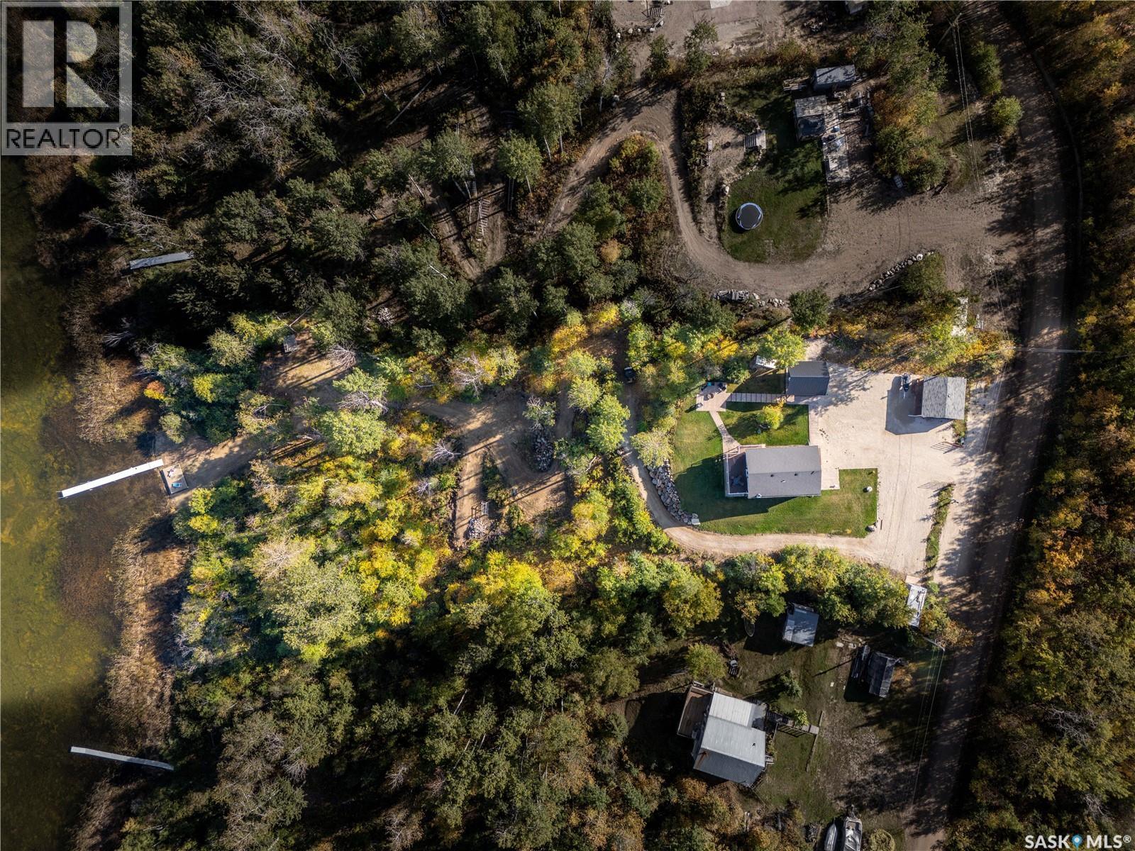 24 Lakeshore Drive, Loon Lake Rm No. 561, Saskatchewan  S0M 1L0 - Photo 43 - SK030489