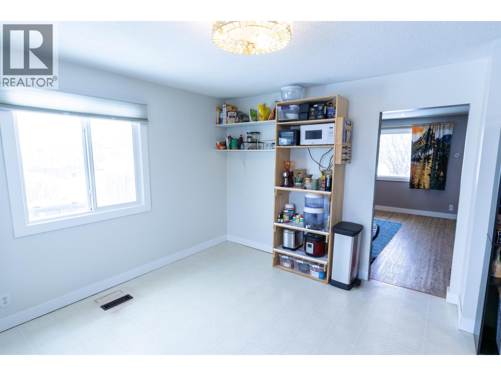 11222 Poplar Road, Fort St. John, British Columbia  V1J 4M7 - Photo 6 - R3103469