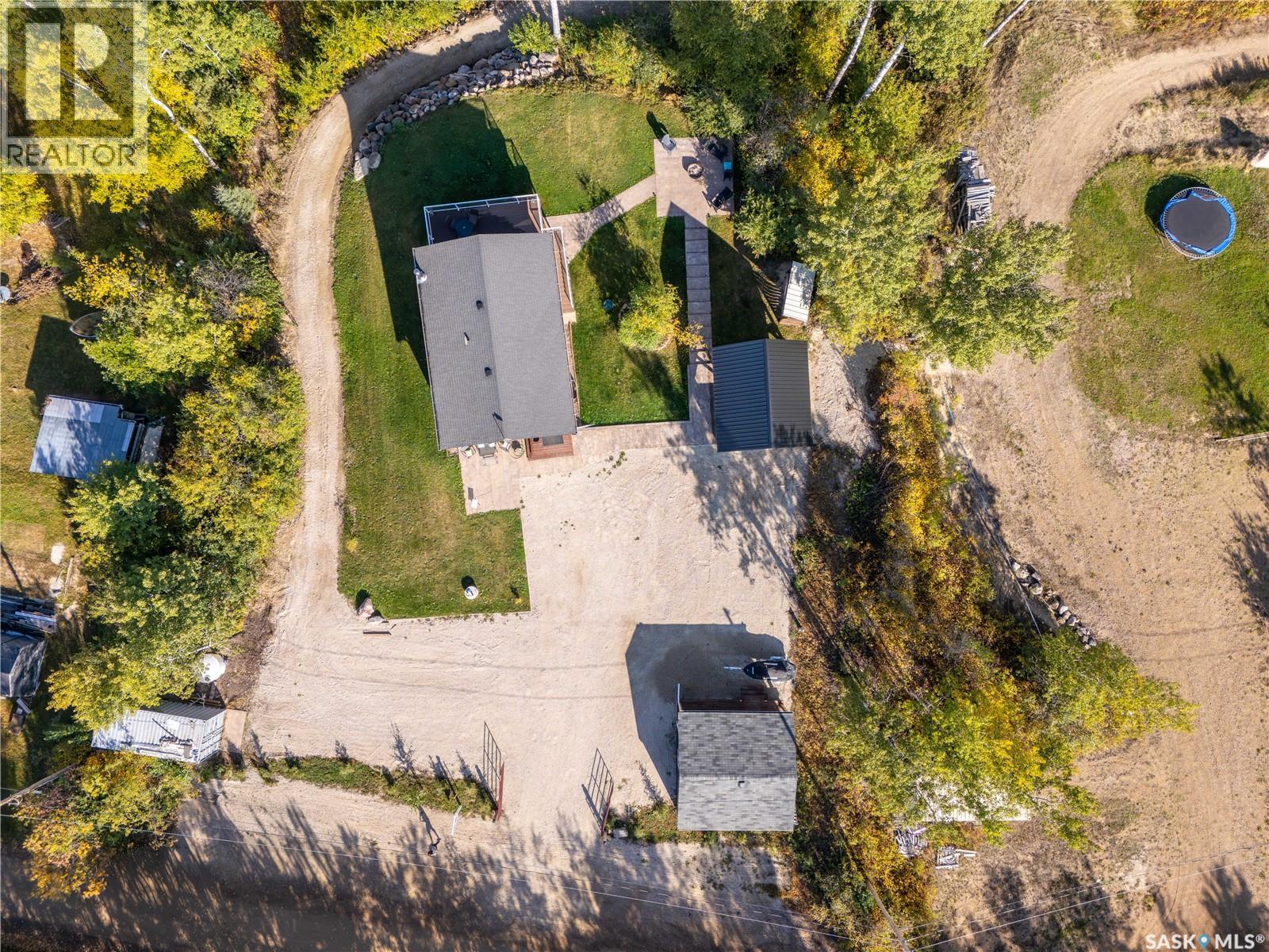 24 Lakeshore Drive, Loon Lake Rm No. 561, Saskatchewan  S0M 1L0 - Photo 45 - SK030489