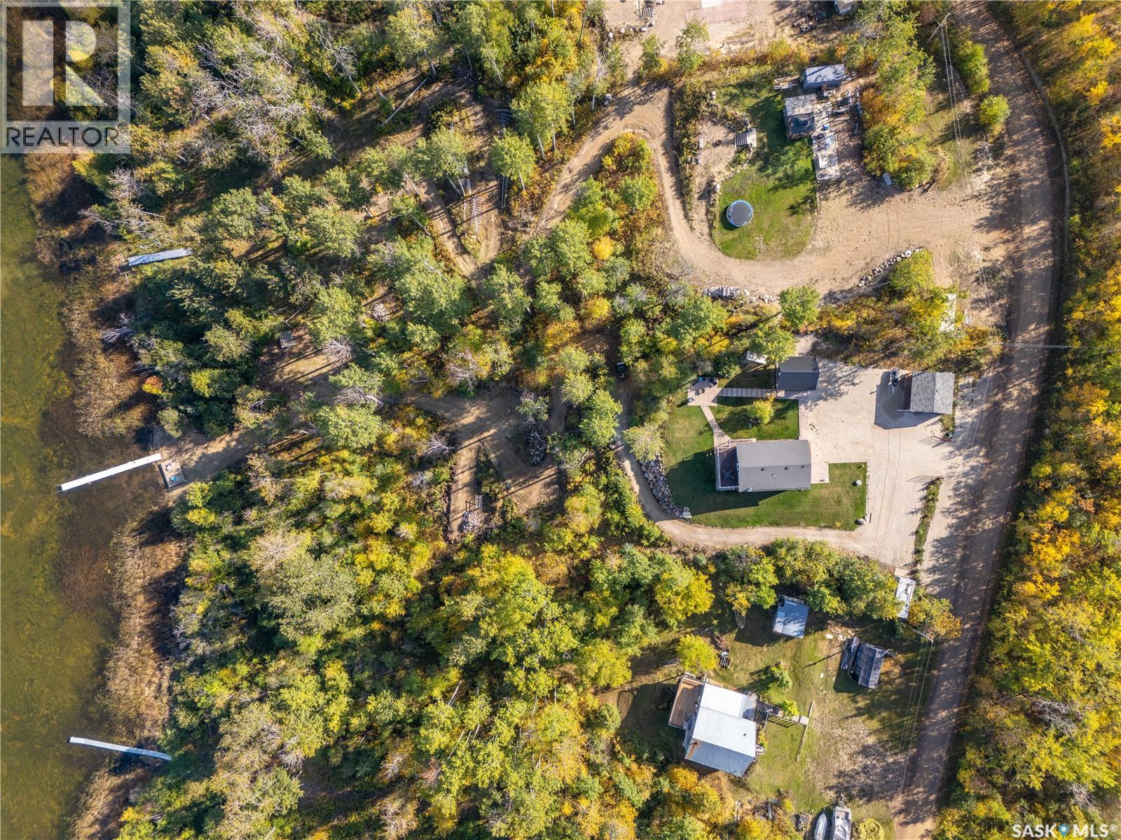 24 Lakeshore Drive, Loon Lake Rm No. 561, Saskatchewan  S0M 1L0 - Photo 42 - SK030489