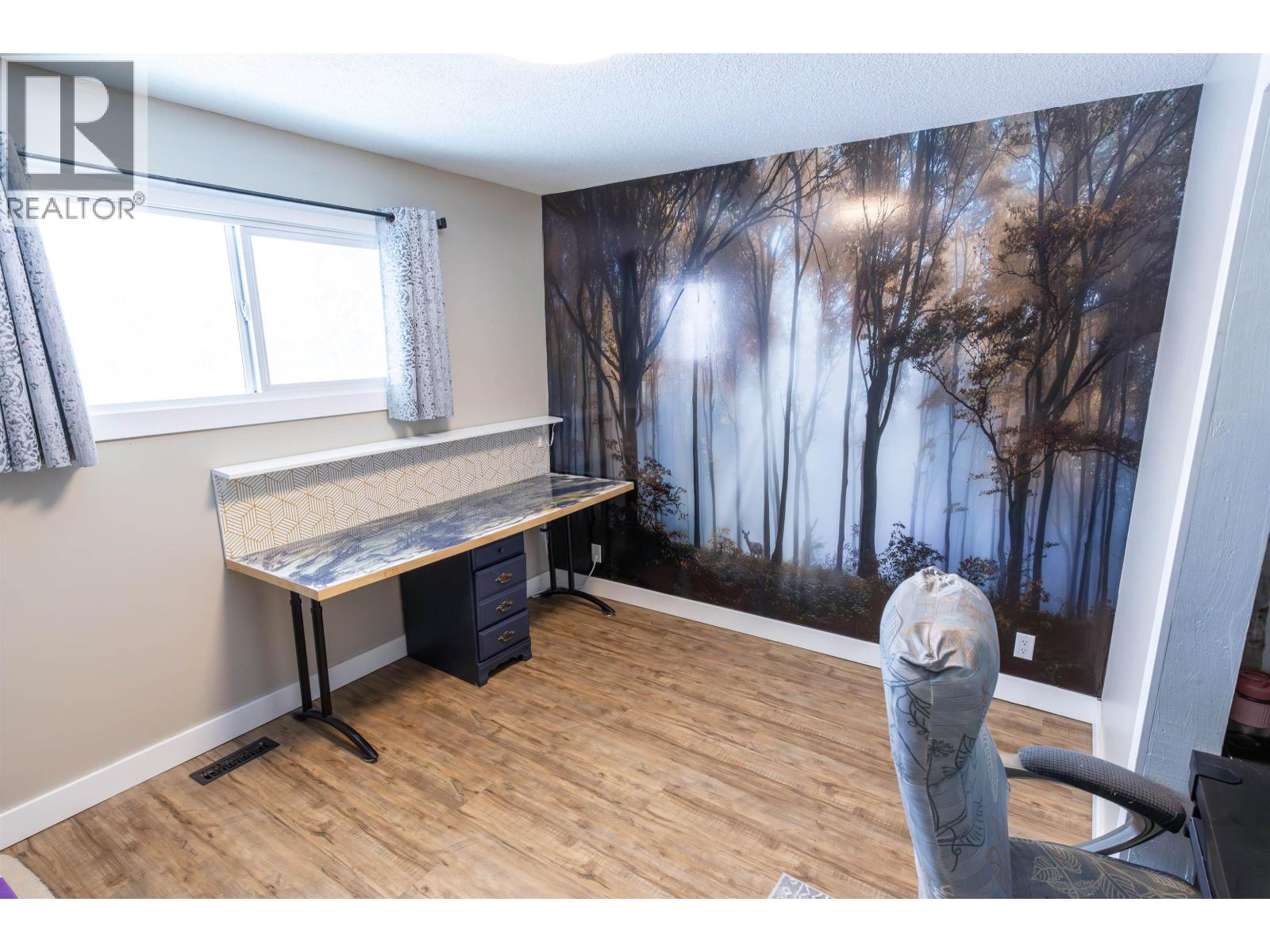 11222 Poplar Road, Fort St. John, British Columbia  V1J 4M7 - Photo 14 - R3103469