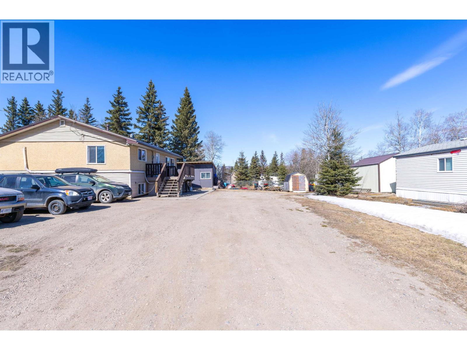 11222 Poplar Road, Fort St. John, British Columbia  V1J 4M7 - Photo 31 - R3103469