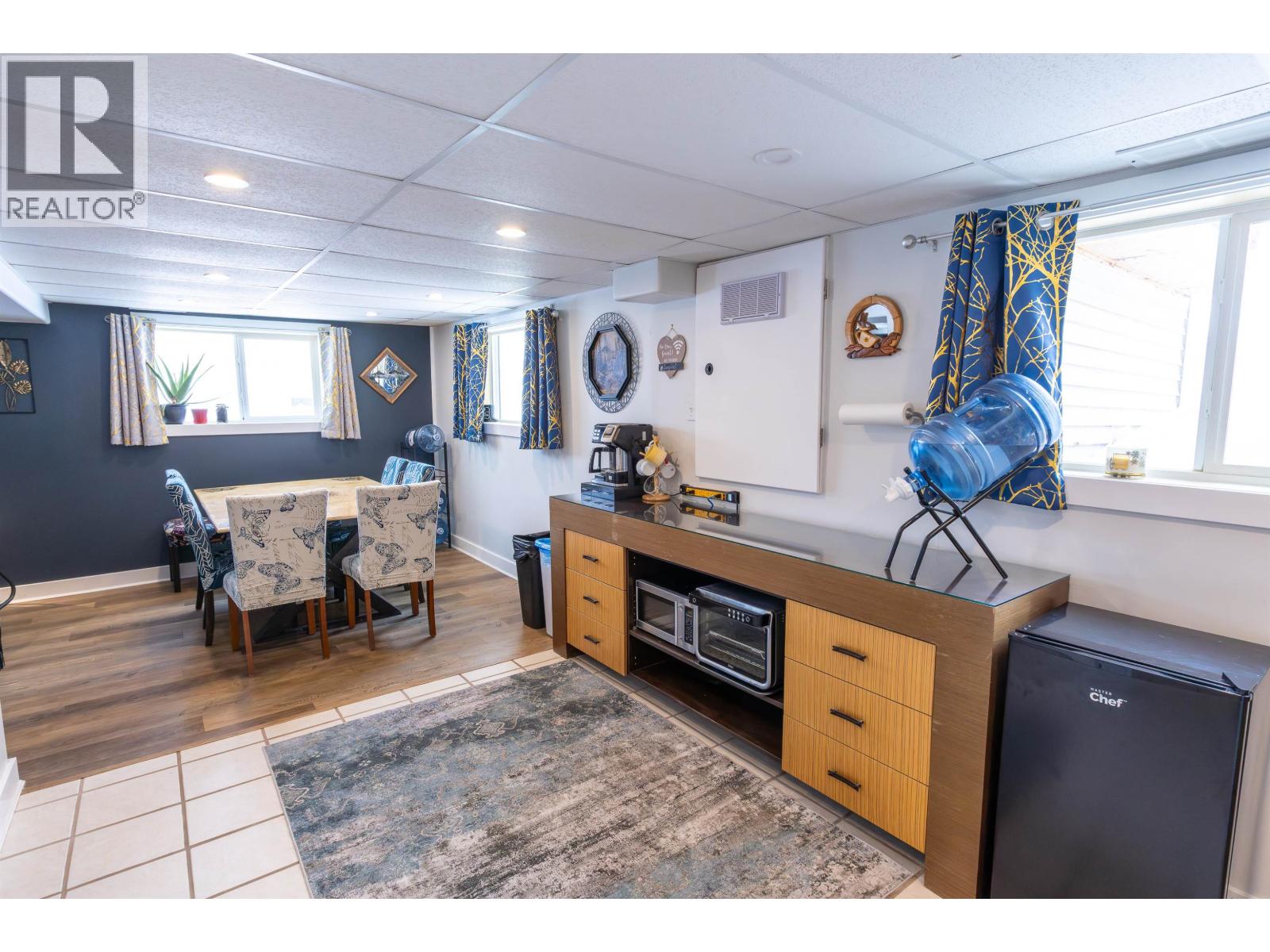 11222 Poplar Road, Fort St. John, British Columbia  V1J 4M7 - Photo 21 - R3103469