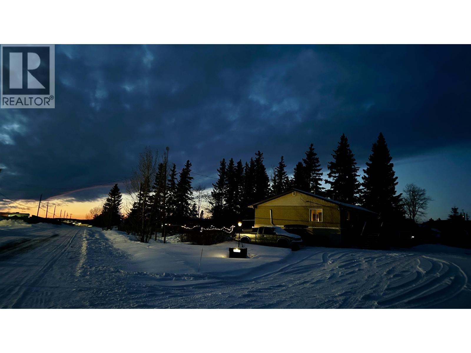 11222 Poplar Road, Fort St. John, British Columbia  V1J 4M7 - Photo 27 - R3103469