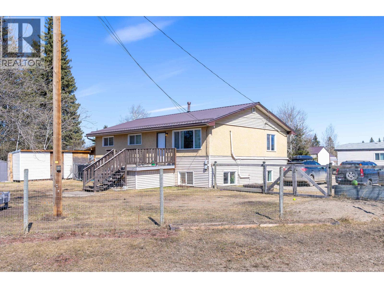 11222 Poplar Road, Fort St. John, British Columbia  V1J 4M7 - Photo 28 - R3103469